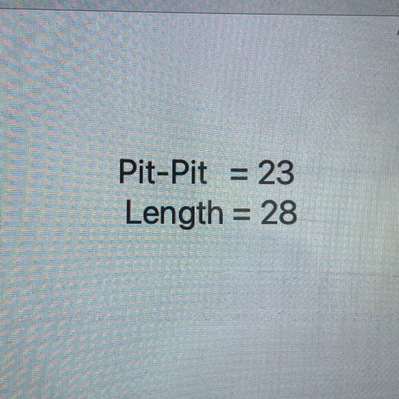 NEW Spyder Mens M Gray 1/4 Zip Pullover Sweatshirt Polyester  Blend Ribbed - Picture 3 of 9